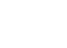 Studio Agile